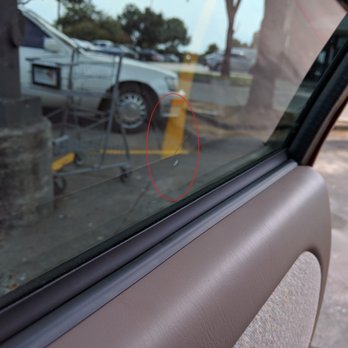Dallas Pro Audio & Tint - Bubbles - Car Stereo Installation Near Me - Garland, Texas Dallas Pro Audio & Tint - Bubbles - Car Stereo Installation Near Me - Garland, Texas