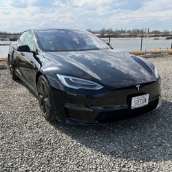 Prestige Auto Salon Plus