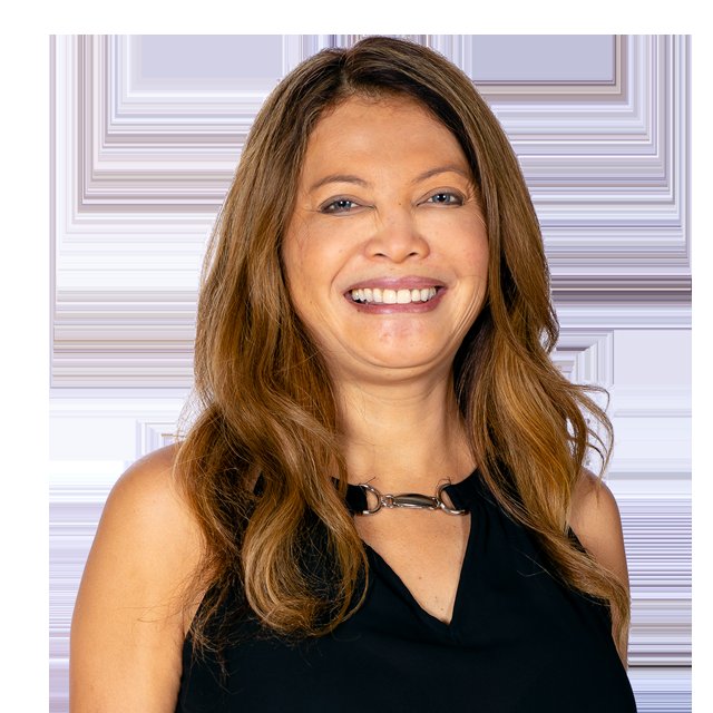 Rose E. Paiva, MD - patient advocate in Reno, NV