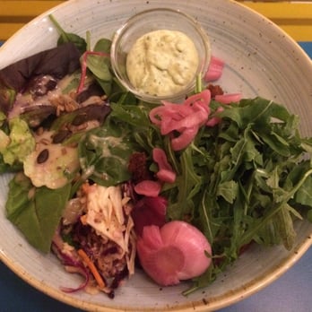 Gourmet Burger Kitchen - Burgers Near Me - London, XGL Gourmet Burger Kitchen - Burgers Near Me - London, XGL