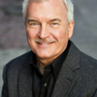 Photo of Redmond Christian Counseling