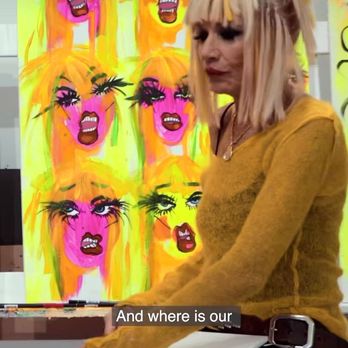 Betsey Johnson - Sketching fashion ideas - 12/16/2025 - Women's Clothing Near Me - Deer Park, New York Betsey Johnson - Sketching fashion ideas - 12/16/2025 - Women's Clothing Near Me - Deer Park, New York