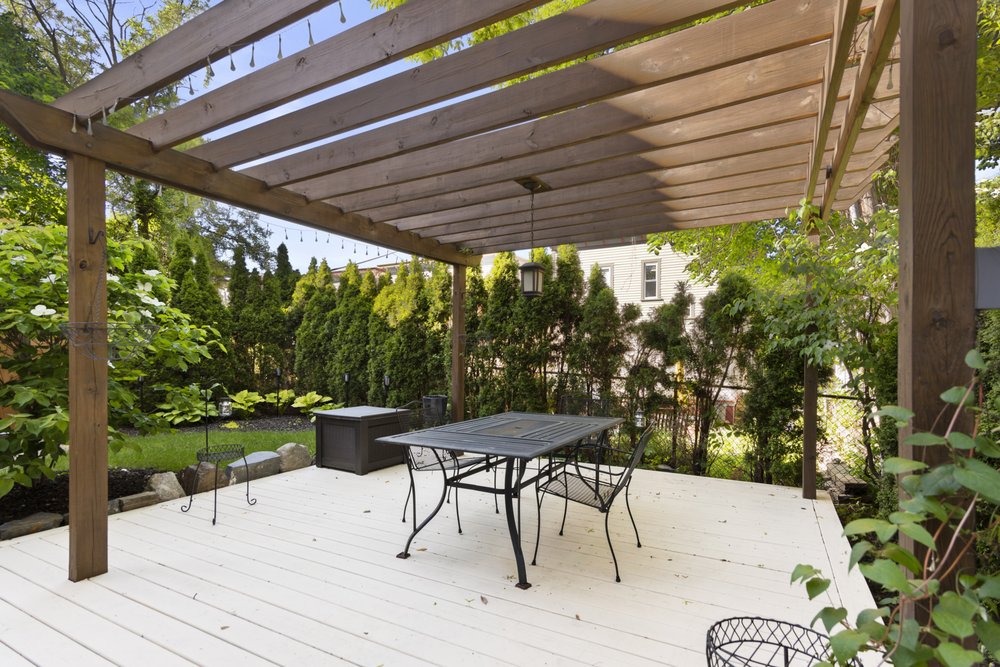 IRENE BREMIS IBREMIS REALTY 12 Reviews 120 College Ave