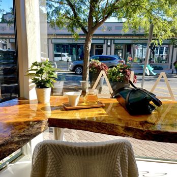 Gaia Coffee - Coffee & Tea Near Me - Lewes, Delaware Gaia Coffee - Coffee & Tea Near Me - Lewes, Delaware