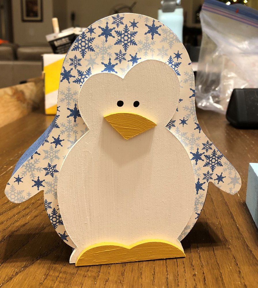 WOOD CONNECTION Updated October 2024 1986 N Hill Field Rd, Layton