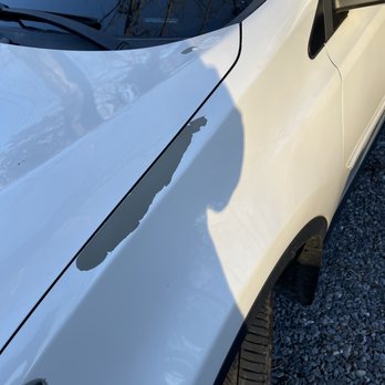 Acura of Laurel - Car Dealers Near Me - Laurel, Maryland Acura of Laurel - Car Dealers Near Me - Laurel, Maryland