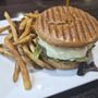 Fratello's bistro