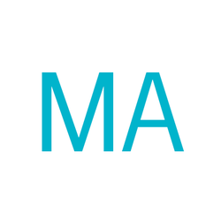 Messano Associates