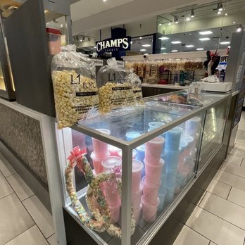 L1 Iniki Popcorn - Popcorn Shops Near Me - Aiea, Hawaii L1 Iniki Popcorn - Popcorn Shops Near Me - Aiea, Hawaii