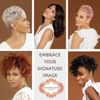Signature Image Salon gift card