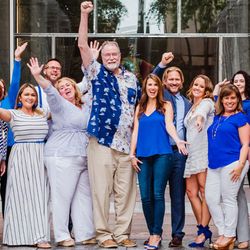 Tampa Bay Smile Makers