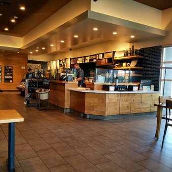 Starbucks - Coffee & Tea Near Me - North Las Vegas, Nevada Starbucks - Coffee & Tea Near Me - North Las Vegas, Nevada