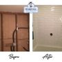 Photo of Boardwalk Home Services