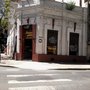 Photo of Cenizas Quedan