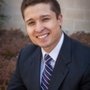 Photo of North Alabama Oral And Facial Surgery