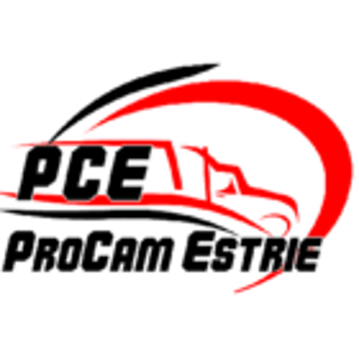 PROCAM ESTRIE Updated June 2024 2525 Québec 251, CookshireEaton