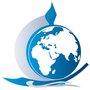 Photo of MendWord Translation Services