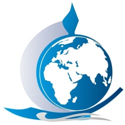 MendWord Translation Services - Professional Translation Services