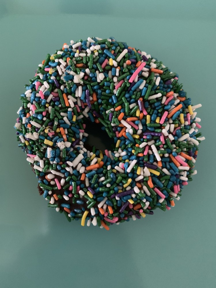 RYKE’S BAKERY 27 Photos & 13 Reviews Bakeries 623 A Way, Grand Haven, MI Restaurant