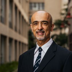 UCSF Pediatric Orthopaedics