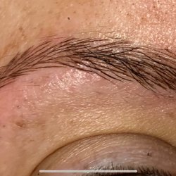 Susana's Permanent Makeup And Skin Care Center - After