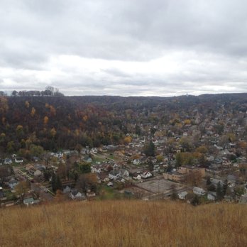 Barn Bluff - Hiking Near Me - Red Wing, Minnesota Barn Bluff - Hiking Near Me - Red Wing, Minnesota