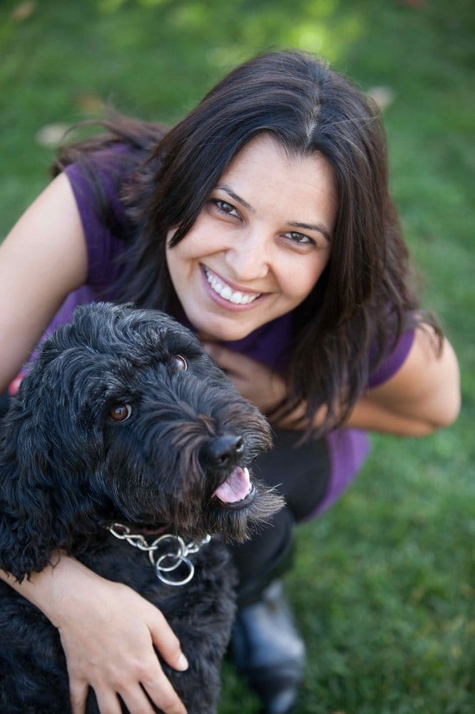 FAVORITE PET SITTERS & DOG WALKERS Updated August 2024 18 Photos