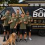 Photo of Bob Garage Door And Gates