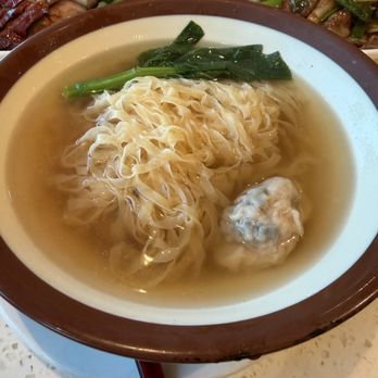 Sam Woo BBQ - Cantonese Near Me - Rosemead, California Sam Woo BBQ - Cantonese Near Me - Rosemead, California