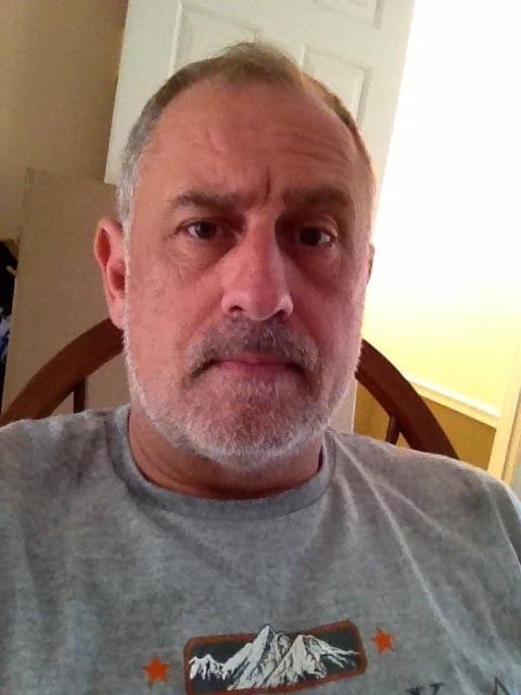 Slide of Dupee Plumbing