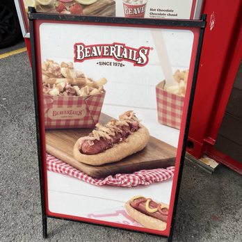BeaverTails - Desserts Near Me - Ottawa, Ontario BeaverTails - Desserts Near Me - Ottawa, Ontario