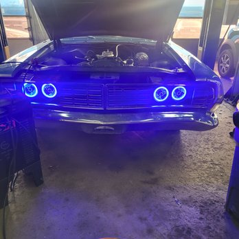 Dentons Auto Repair - Auto Repair Near Me - Indianapolis, Indiana Dentons Auto Repair - Auto Repair Near Me - Indianapolis, Indiana