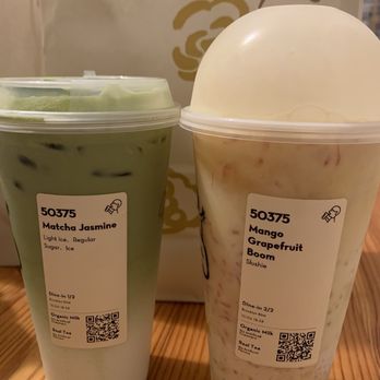 Heytea - Bubble Tea Near Me - Brooklyn, New York Heytea - Bubble Tea Near Me - Brooklyn, New York