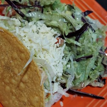 Las Palmas 3 - #1 Lunch - Mexican Near Me - Virginia Beach, Virginia Las Palmas 3 - #1 Lunch - Mexican Near Me - Virginia Beach, Virginia