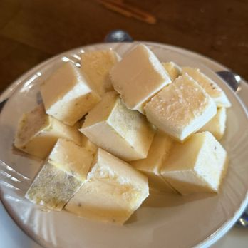 Masala Waves - Pistaicho Kulfi - Indian Near Me - Huntington Beach, California