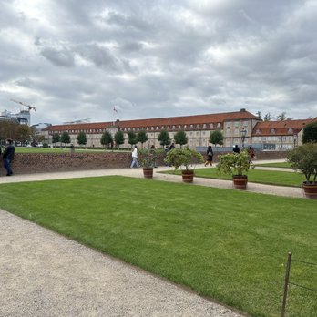 Rosenborg - Grounds - Museums Near Me - København K, 84 Rosenborg - Grounds - Museums Near Me - København K, 84