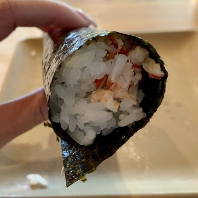 Cherry Hills Sushi Co. by null