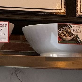 Rice & Roll’d - Super Bowl - 25 minutes to finish or $45 if not finished. - Vietnamese Near Me - Manteca, California Rice & Roll’d - Super Bowl - 25 minutes to finish or $45 if not finished. - Vietnamese Near Me - Manteca, California