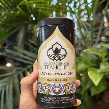 Boulder Dushanbe Teahouse - So good! - Tea Rooms Near Me - Boulder, Colorado Boulder Dushanbe Teahouse - So good! - Tea Rooms Near Me - Boulder, Colorado