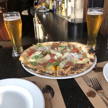 Basta - Italian Near Me - Cranston, Rhode Island Basta - Italian Near Me - Cranston, Rhode Island