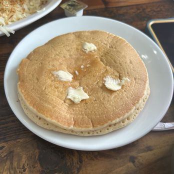 Hot Pancakes - Pancakes - Burgers Near Me - Wylie, Texas Hot Pancakes - Pancakes - Burgers Near Me - Wylie, Texas