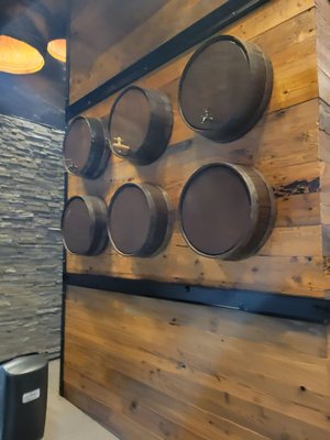 Adega Grill by null