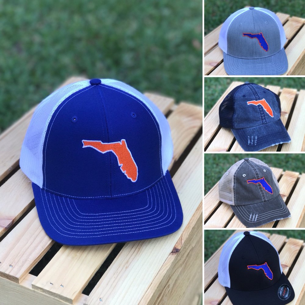 ROLLINS APPAREL Updated June 2024 Request a Quote 99 Photos