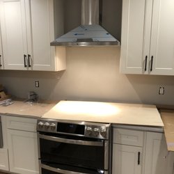 Don’s Home Remodeling