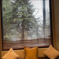 Spa of the Pines