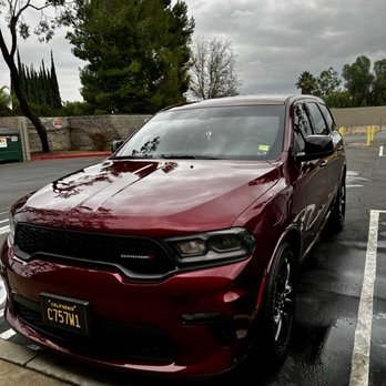 Star Carwash - Car Wash Near Me