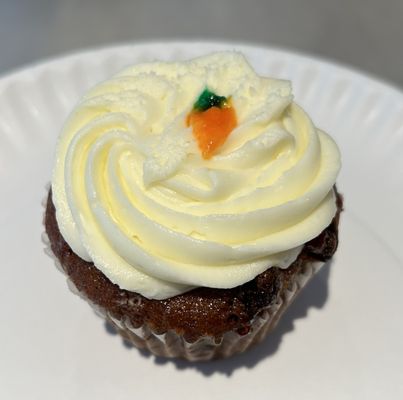Martha's Country Bakery by null