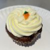 Martha's Country Bakery gift card