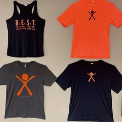 Locally Owned Small Business