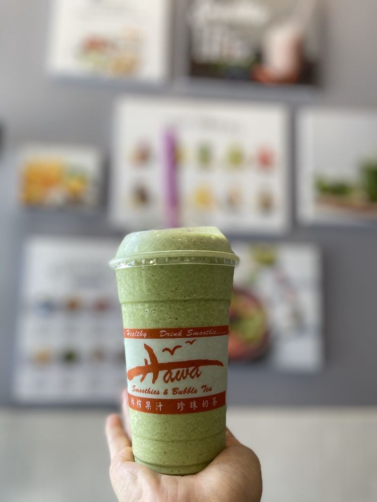 HAWA SMOOTHIES Updated October 2024 56 Photos & 47 Reviews 495
